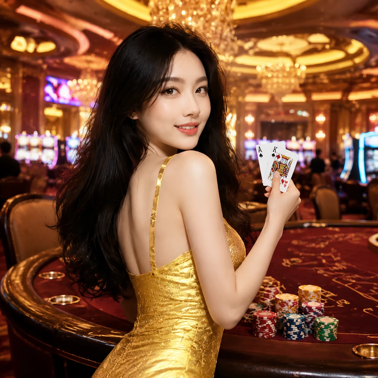 havana88